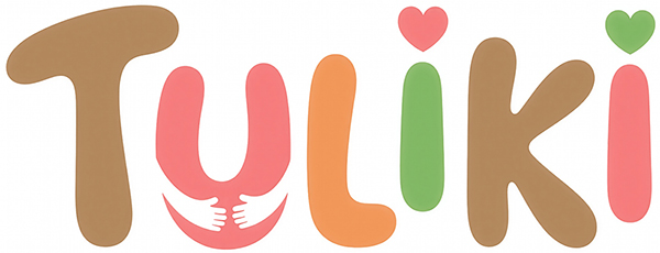 Tuliki Logo